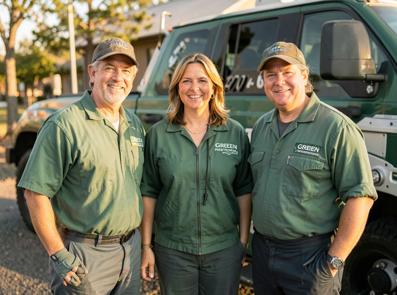 Water Damage Restoration company in Allison, TX